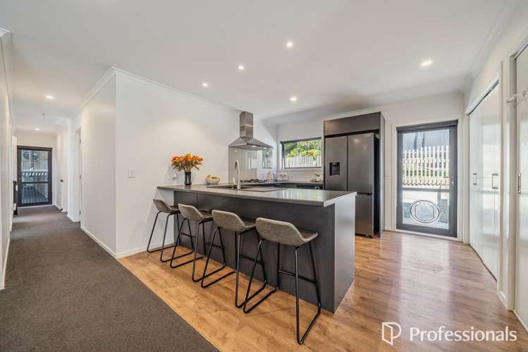 10 Aratika Grove_2