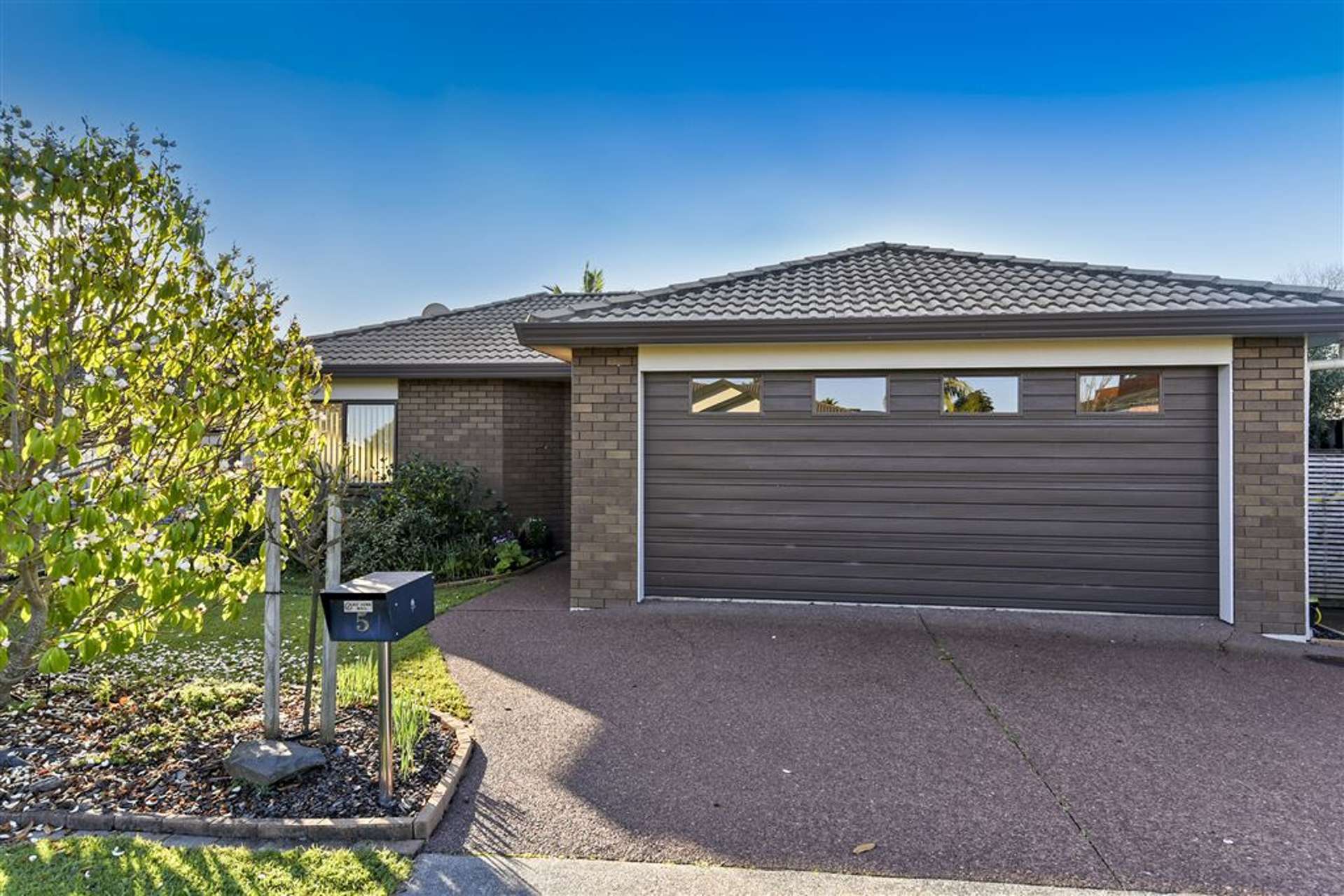 5 Starlight Cove Hobsonville_0