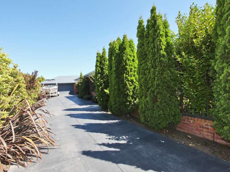 12 Wyber Place Kaiapoi_1