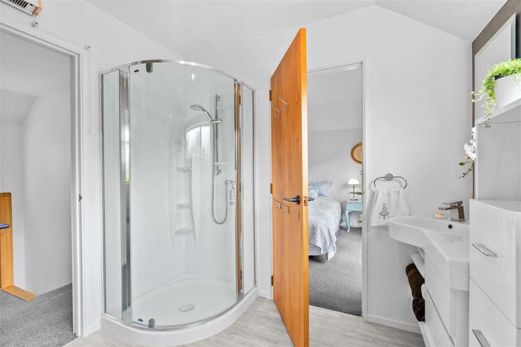 4/27 Darvel Street Riccarton_19