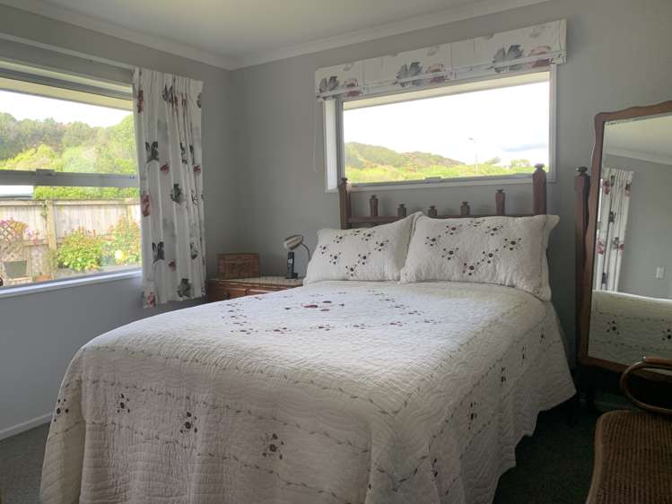 140 Tudor Street Hokitika_6