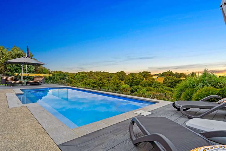 78 Bright Road Otaua_16