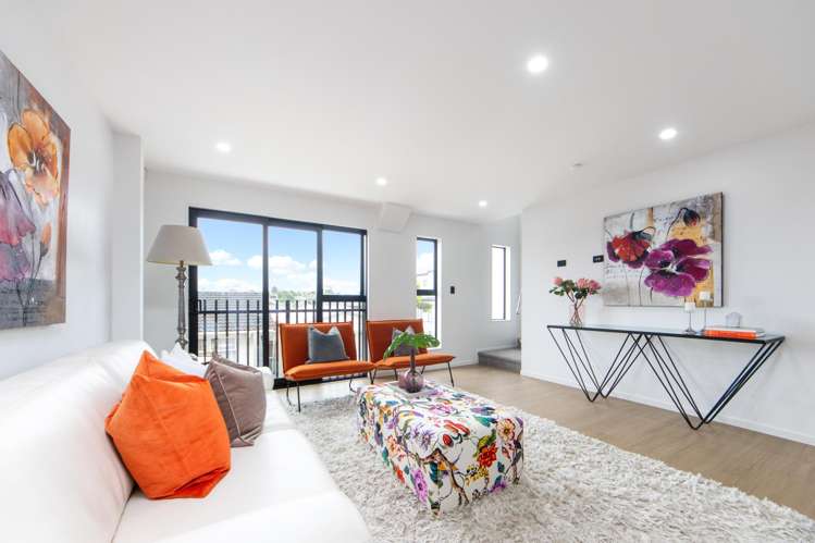 25b Archmillen Avenue Pakuranga Heights_30