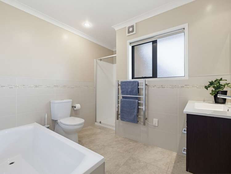 64 Sereno Vista Bellevue_29