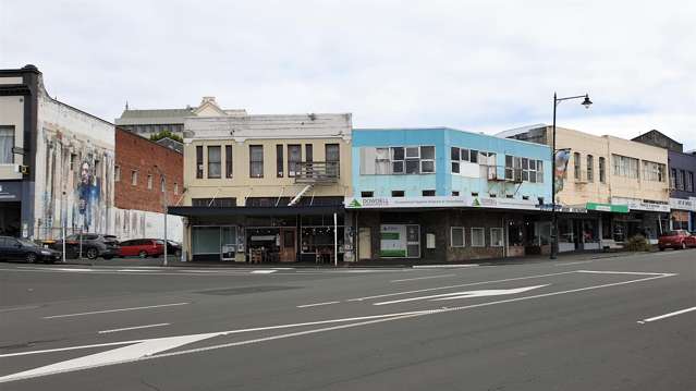 4 Carroll Street Dunedin Central_1