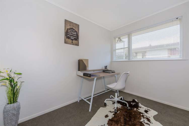 3/63 Rawhiti Road One Tree Hill_9