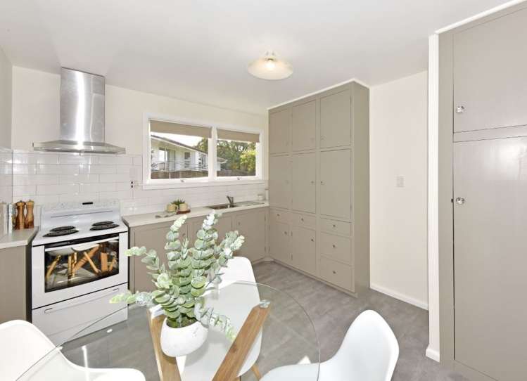 2/21 Eastling Street Bishopdale_5