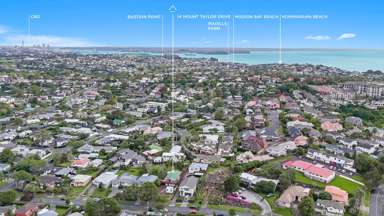 14 Mount Taylor Drive_2