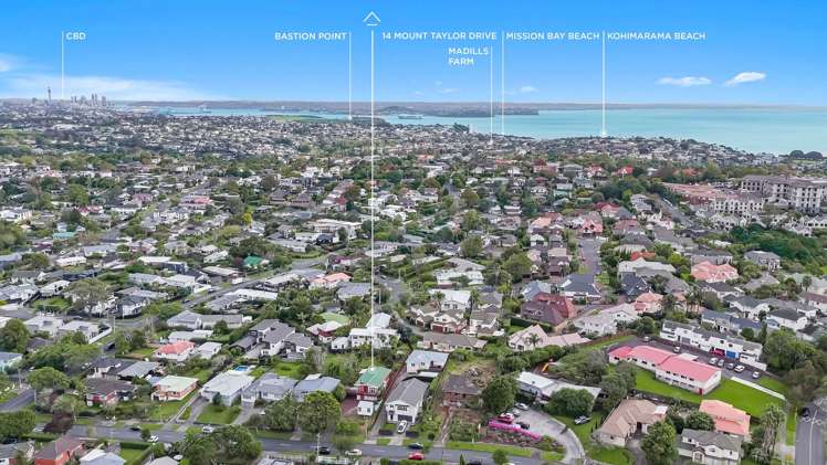 14 Mount Taylor Drive_2