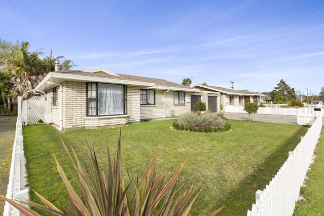 84a Hakanoa Street Huntly_1