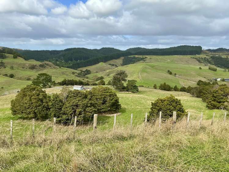 119 Wech Access Makarau_32