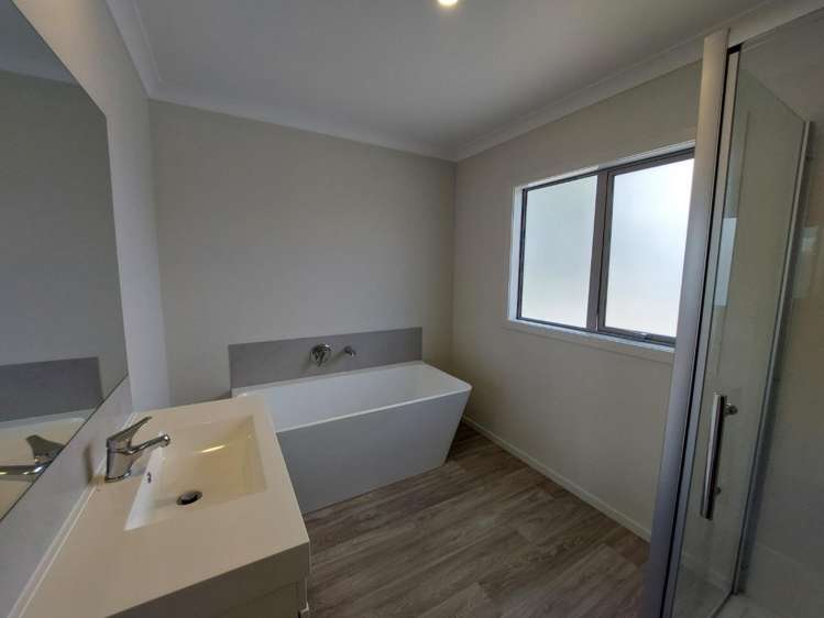 237 Bellevue Road 1103_8