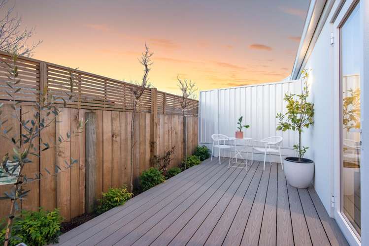 6e Berwick Street Mosgiel_26