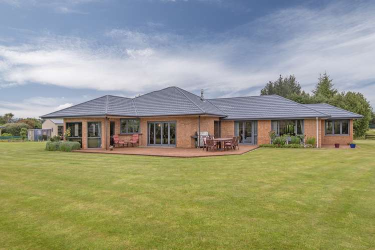 28 Tawera Lane Oxford_14