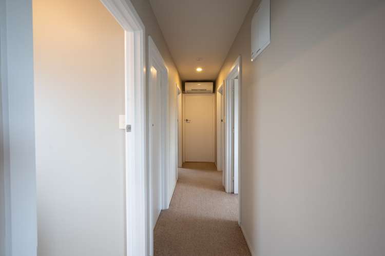 32 Rue Grehan Akaroa_11