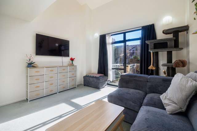 33/22a Willcott Street Mount Albert_4