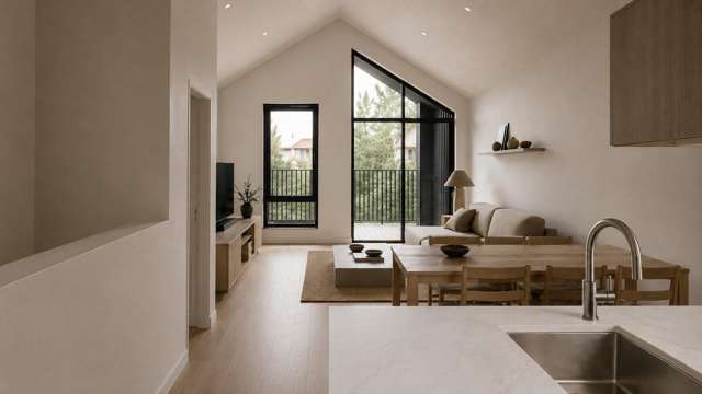 1-9/296 Shakespeare Street Leamington_2
