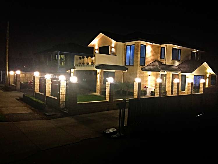 46 Kimpton Road Papatoetoe_10