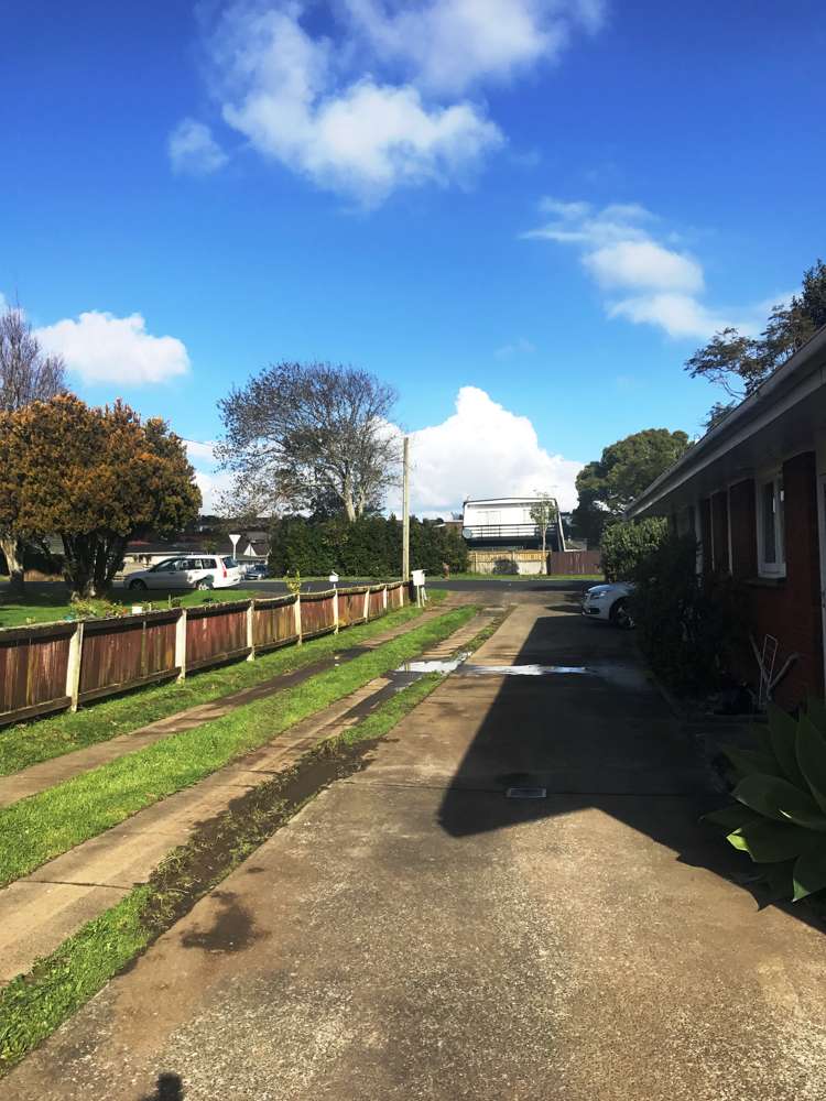 8/644 Pakuranga Road Howick_16