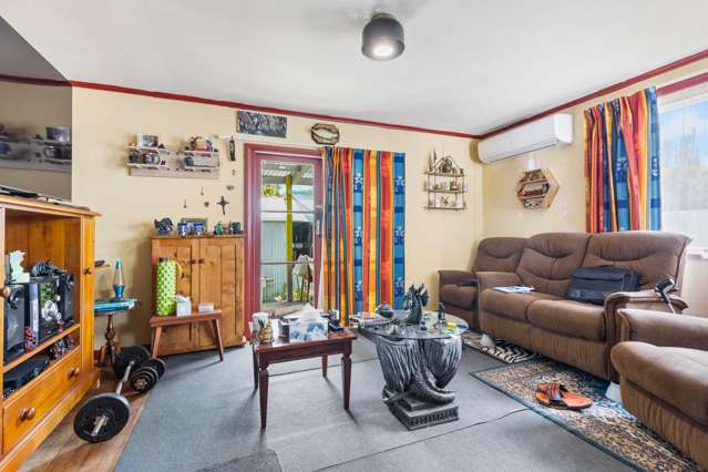 110 Hikumutu Road Taumarunui_2