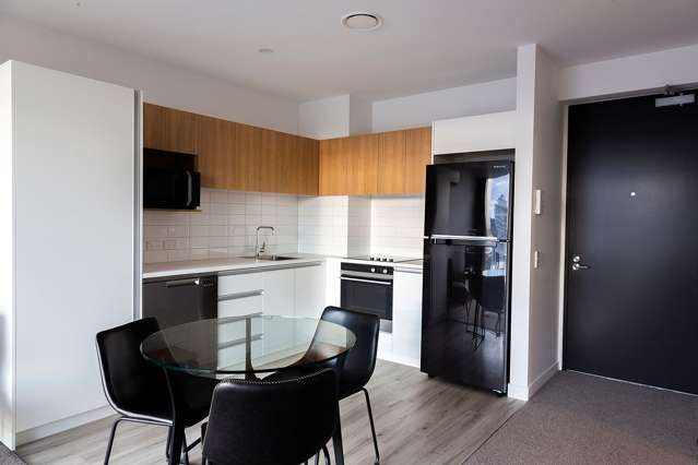 302/231 Madras Street Christchurch Central_2