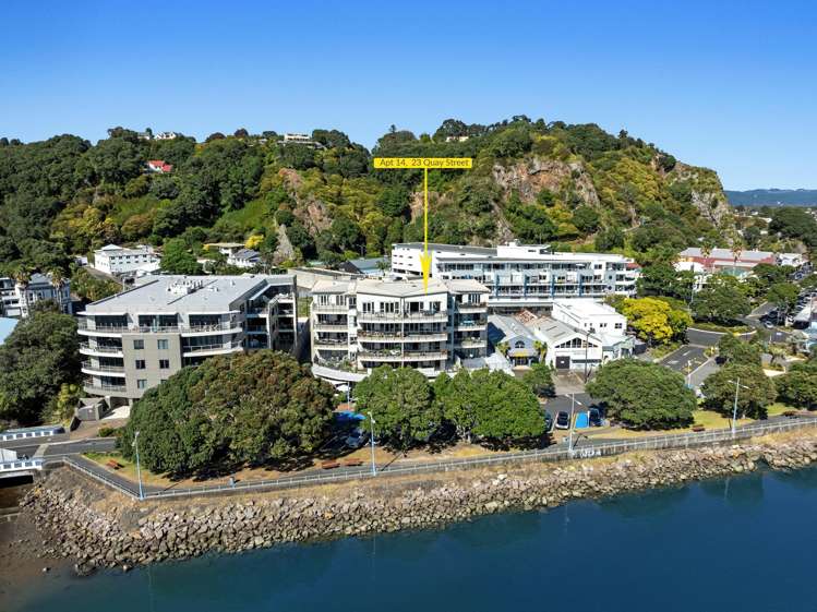 14/23 Quay Street Whakatane_14