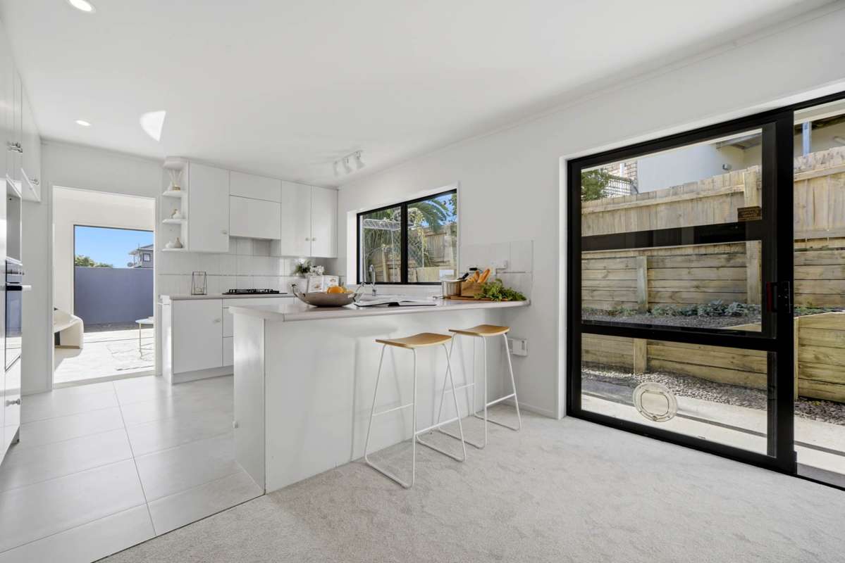 6 Tenbless Court_1