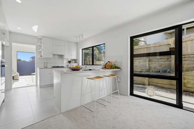 6 Tenbless Court Unsworth Heights_5