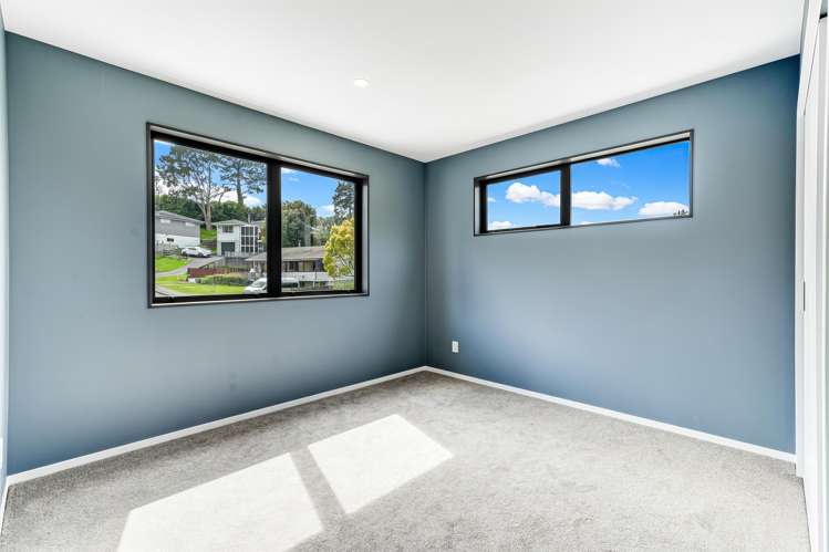 2 Kama Place Sunnynook_15