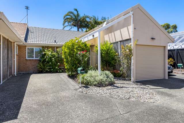 11a Central Park Drive Te Atatu South_1