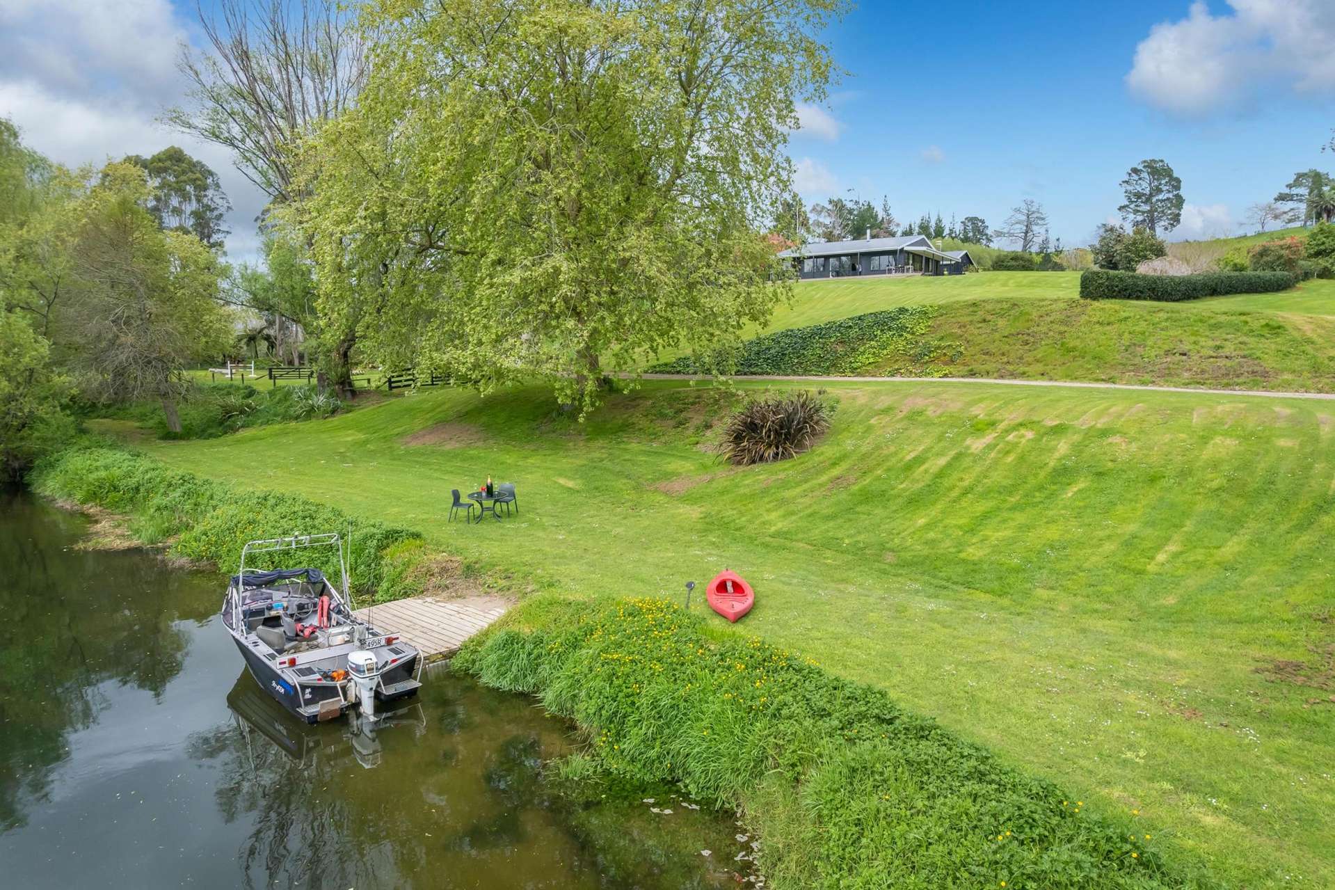 140H Tebbutt Road Lower Kaimai_0