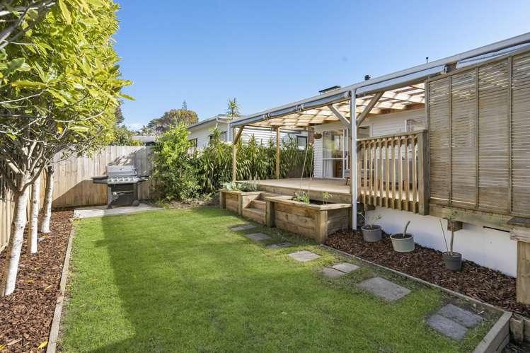 24 Glengarry Road Glen Eden_8