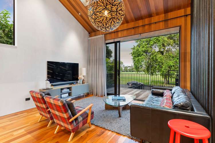 49 Baddeley Avenue Kohimarama_11