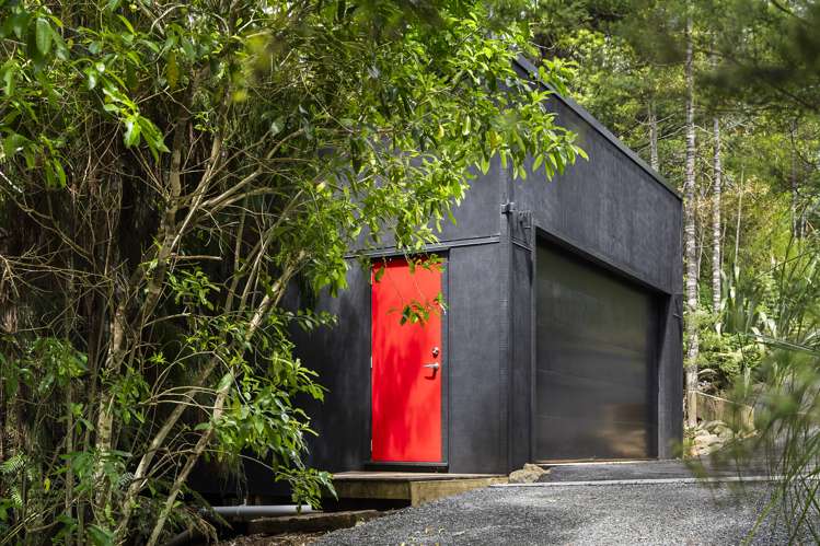 13 Te Aute Ridge Road Waitakere_36