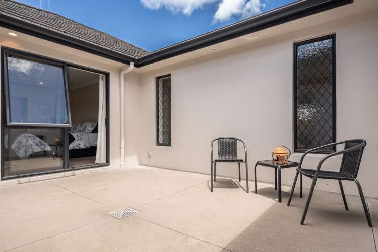 8 Burr Street Cambridge_18