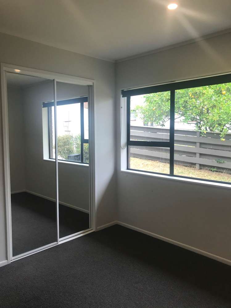 28 Anzac Road Pukekohe_9