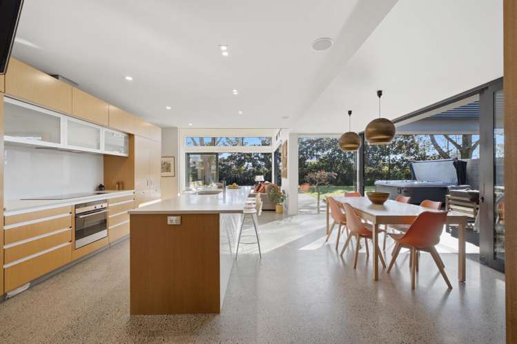 38 Grassmere Street_2
