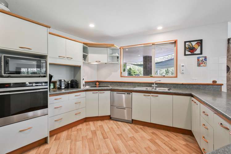 12 Bush Road Oxford_11