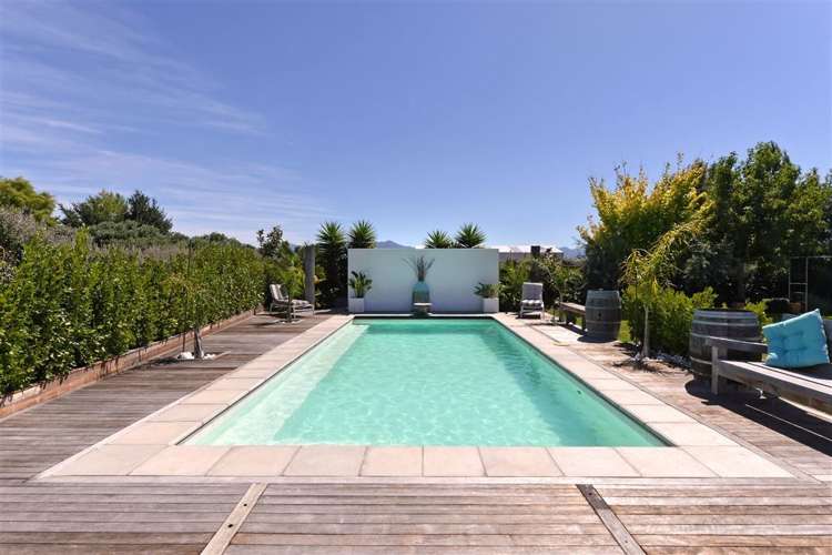 84 Old Renwick Road Springlands_19