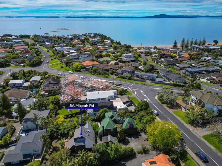 3a Mizpah Road Waiake_23