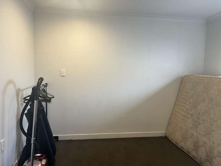 11/1339 Amohau Street Rotorua_5