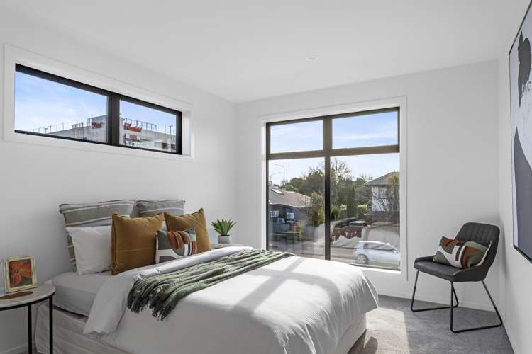 3/19 Dilworth Street Riccarton_10