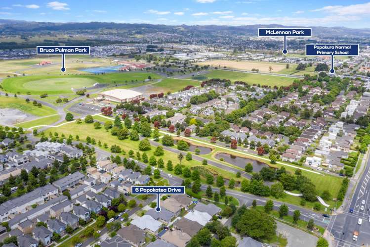 6 Popokatea Drive Takanini_20