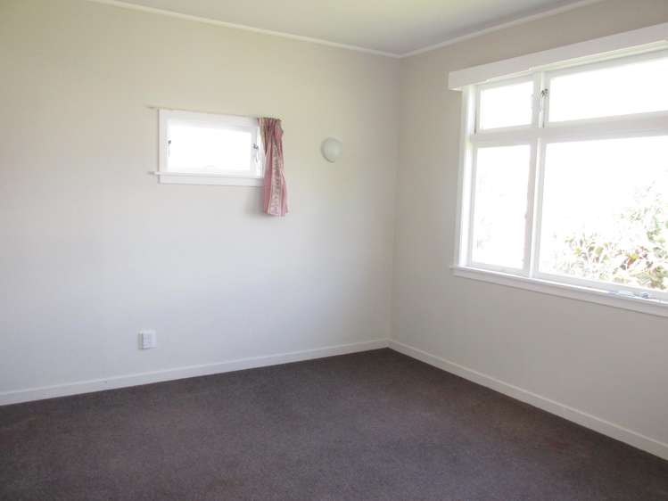 85 Apatu Street Wairoa_16