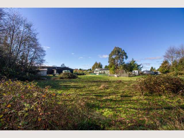 4a Kaha Street Ohakune_4