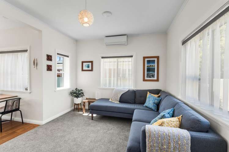 14 Winsor Crescent Spreydon_24