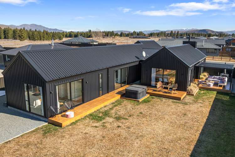 15 Aoraki Crescent Twizel_24