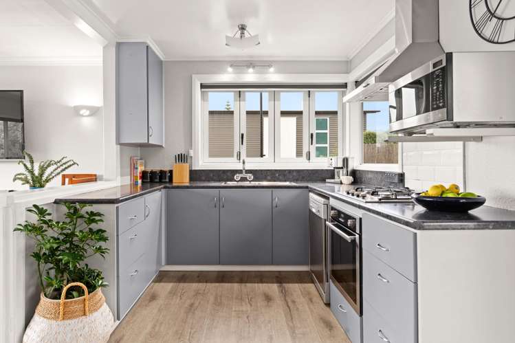 3 Glengyle Street Vauxhall_6