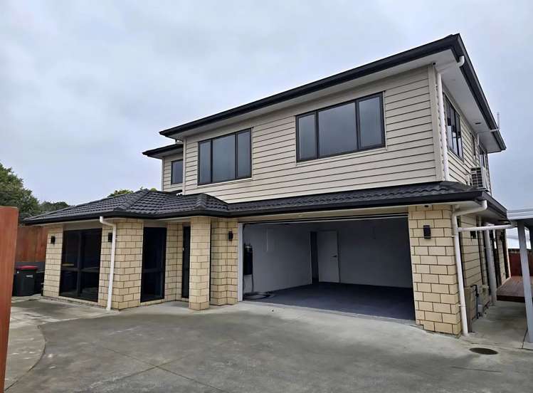 28a Prangley Avenue Mangere_9