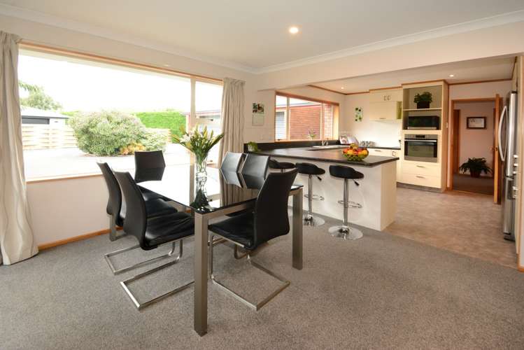 9 Huntly Road Outram_5